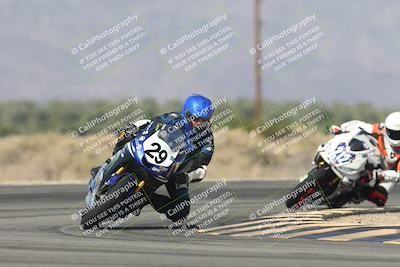 media/Oct-31-2025-CVMA Friday Practice (Fri) [[e9defcbea4]]/4-Racer 3 Practice - NRS/Session 4 (Turn 16)/